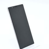 ڱվʡSIMե꡼ docomo Xperia 5 SO-01M 졼