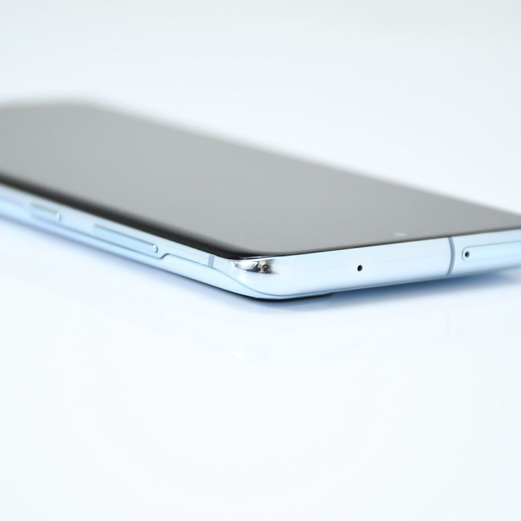 �ڱվ����ʡ������ɹ���SIM�ե꡼ docomo Galaxy S20 5G SC-51A