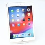 �ڱվ����ʡ������Хåƥ꡼��������84���iPad mini 3 Wi-Fi 64GB �������
