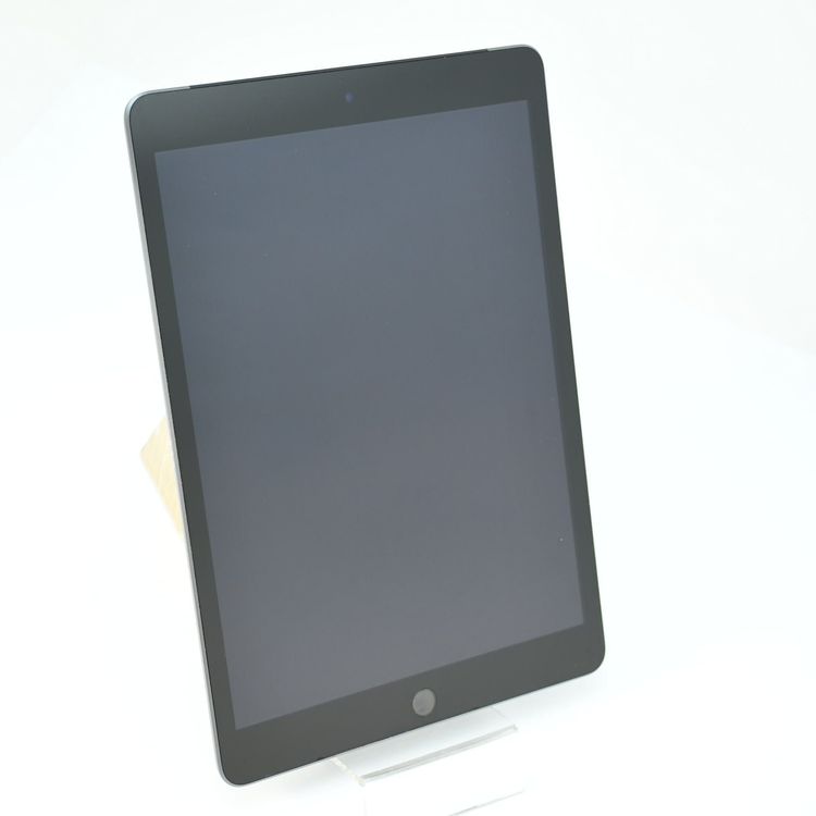 �ڥХåƥ꡼��������92������ʡ�SIM�ե꡼iPad ��9���� 64GB ���ڡ������쥤