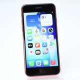 �ڽ����Хåƥ꡼��������85���SIM�ե꡼ iPhone SE �裲���� 128GB ��å�