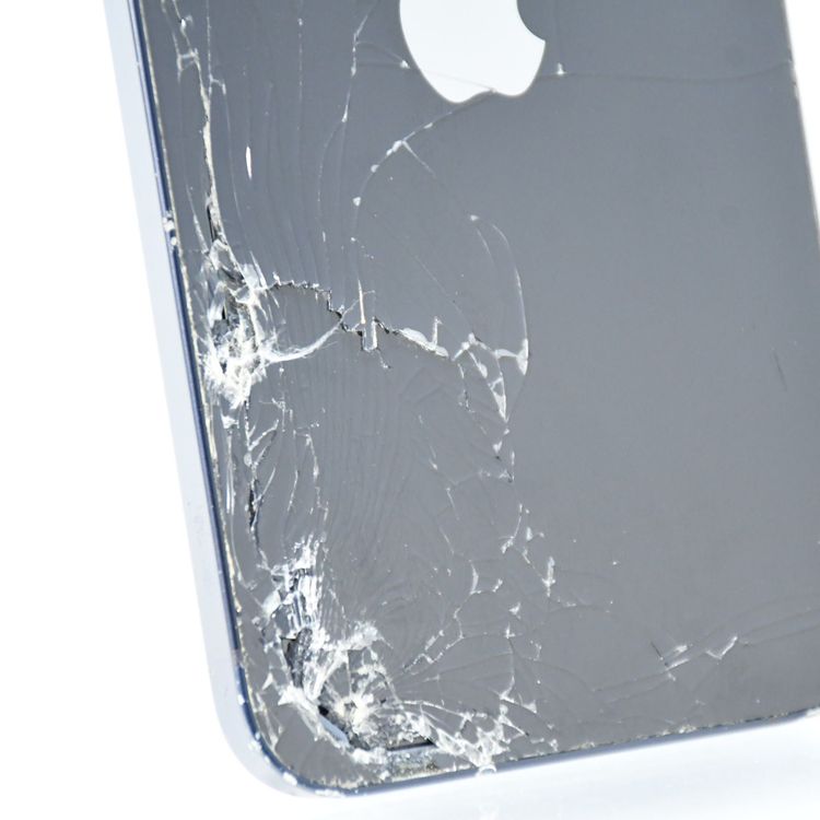 �����̳���ư���ǽ��SIM�ե꡼ iPhone12 mini 64GB �֥�å�