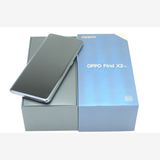 軻SALE ˾ʡSIMåѤFind X2 Pro  12GB/512GB