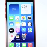 �ڽ�������81%��au SIM�ե꡼ iPhone SE �裲���� 64GB ��å�