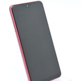 ɹSIMե꡼ docomo Galaxy A22 5G SC-56B å