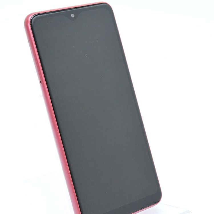 ɹSIMե꡼ docomo Galaxy A22 5G SC-56B å