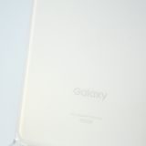 ڱվʡɹSIMե꡼ au Galaxy S21 5G SCG09 256GB