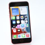 �ڽ����Хåƥ꡼84���SIM�ե꡼ iPhone SE �裲���� 64GB ��å�