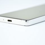 ̳ɹSIMե꡼ docomo Xperia 10 IV SO-52C ۥ磻