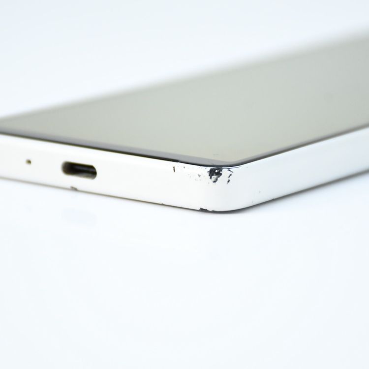 ̳ɹSIMե꡼ docomo Xperia 10 IV SO-52C ۥ磻