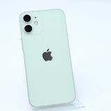 SIMե꡼ iPhone12 mini 64GB ꡼