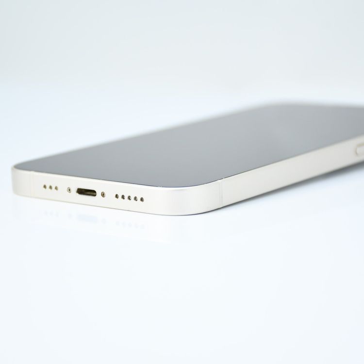 �����ʡ������Хåƥ꡼86�����°�ʴ�����SIM�ե꡼ iPhone14 128GB �������饤��