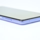 ڱվʡSIMե꡼ docomo Galaxy A52 5G SC-53BХå