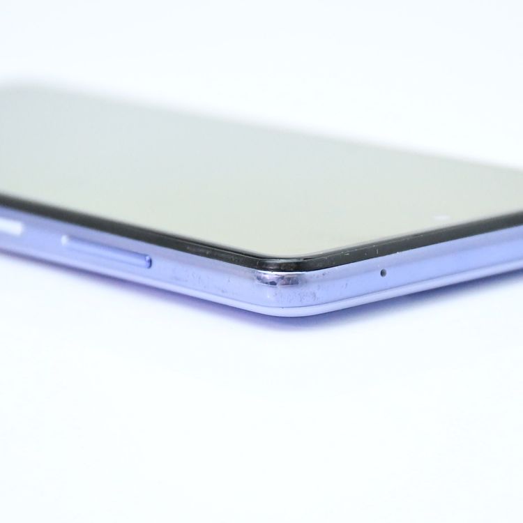 ڱվʡSIMե꡼ docomo Galaxy A52 5G SC-53BХå
