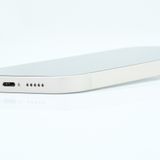 ڶ˾ʡХåƥ꡼88%SIMե꡼ iPhone13 128GB 饤