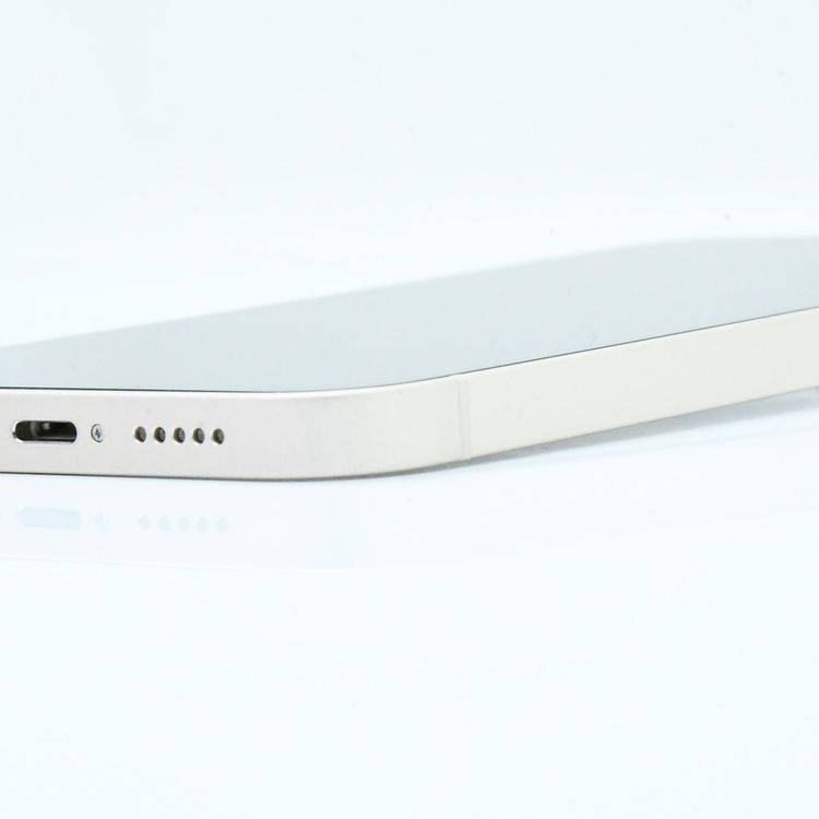ڶ˾ʡХåƥ꡼88%SIMե꡼ iPhone13 128GB 饤
