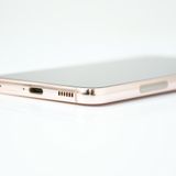 �������ɹ��� docomo SIM�ե꡼ Galaxy S22 SC-51C �ԥ�