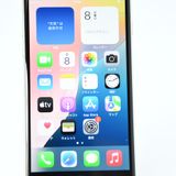 ��ư��ġ�����100 %��SIM�ե꡼iPhone SE �裳���� 64GB �������饤��