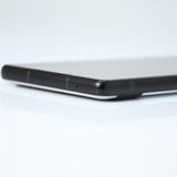 �ڱվ����ʡ������ɹ���SIM�ե꡼ Google Pixel6a 128GB ���硼��