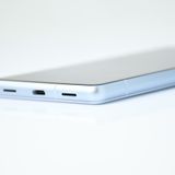 docomo SIMե꡼ Google Pixel7a 128GB 