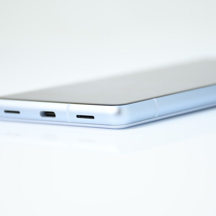 docomo SIMե꡼ Google Pixel7a 128GB 