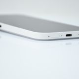 �����ʡ۹����� SIM�ե꡼ Nothing Phone 2a A142 128GB MILK