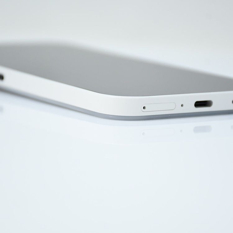 �����ʡ۹����� SIM�ե꡼ Nothing Phone 2a A142 128GB MILK
