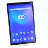 �����ʡ�SIM�ե꡼ Lenovo ���֥�å� K10 TB-X6C6X ���ӥ��֥롼