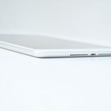�����ʡ�iPad ��5���� 32GB  Wi-Fi��ǥ� ����С� MP2G2J/A