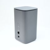 �ڿ���Ʊ�͡�docomo �ۡ���롼���� home 5G HR01 ���������졼