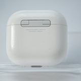 AirPods 4 ƥ֥Υ󥻥ܥǥ MXP93J/A