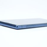 SIMե꡼Sony XPERIA 5 Dual SIM (J9210) 128GB/6GB