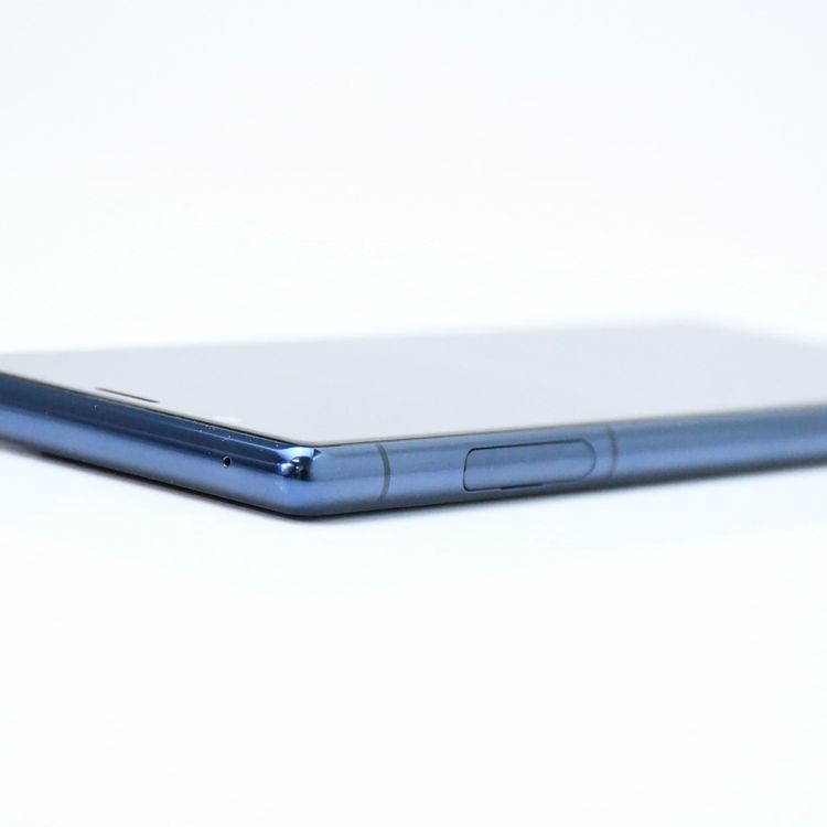 SIMե꡼Sony XPERIA 5 Dual SIM (J9210) 128GB/6GB