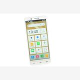 ʡSIMå softbank餯餯󤿤 ץ륹ޥ5 A001SH