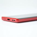 �����ʡ�SIM�ե꡼ Rakuten Hand 5G P780 128GB ����ॾ���å�