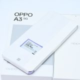 OPPO A3 5G 4G/128GB A402OP ѡץ