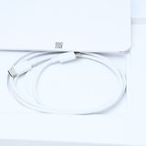 ڿƱ͡Google Pixel Tablet 128GB ء