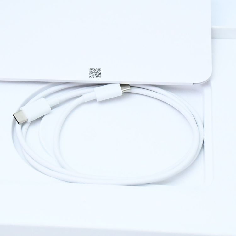 ڿƱ͡Google Pixel Tablet 128GB ء