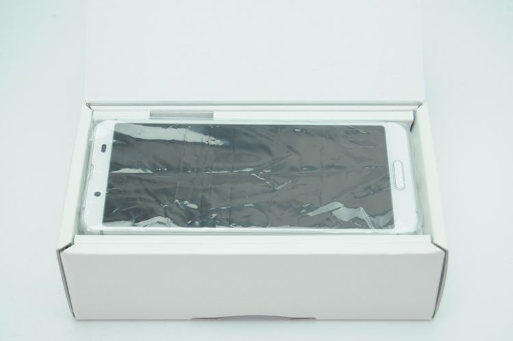 AQUOS - AQUOS sense3 lite SH-RM12 ブラック simフリー Amazon | シャープ(SHARP) AQUOS sense3 lite ブラック SH-RM12