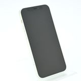 �ڽ����Хåƥ꡼�������� 84���SIM�ե꡼ iPhone12 mini 64GB ���꡼��