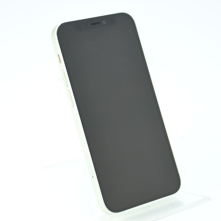 �ڽ����Хåƥ꡼�������� 84���SIM�ե꡼ iPhone12 mini 64GB ���꡼��