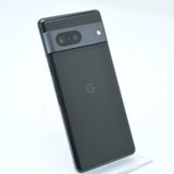  SIMե꡼ Google Pixel7 128GB ֥å