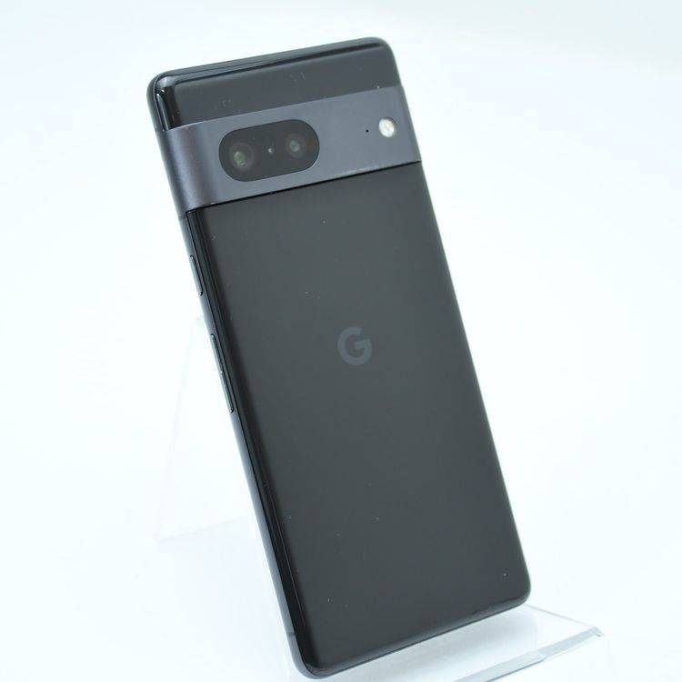  SIMե꡼ Google Pixel7 128GB ֥å