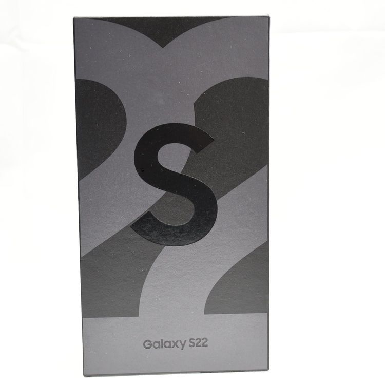 �ڱվ����ʡ������ɹ��� au SIM�ե꡼ Galaxy S22 SCG13 �ե���ȥ�֥�å�