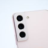 ʡ docomo SIMե꡼ Galaxy S22  ԥ󥯥