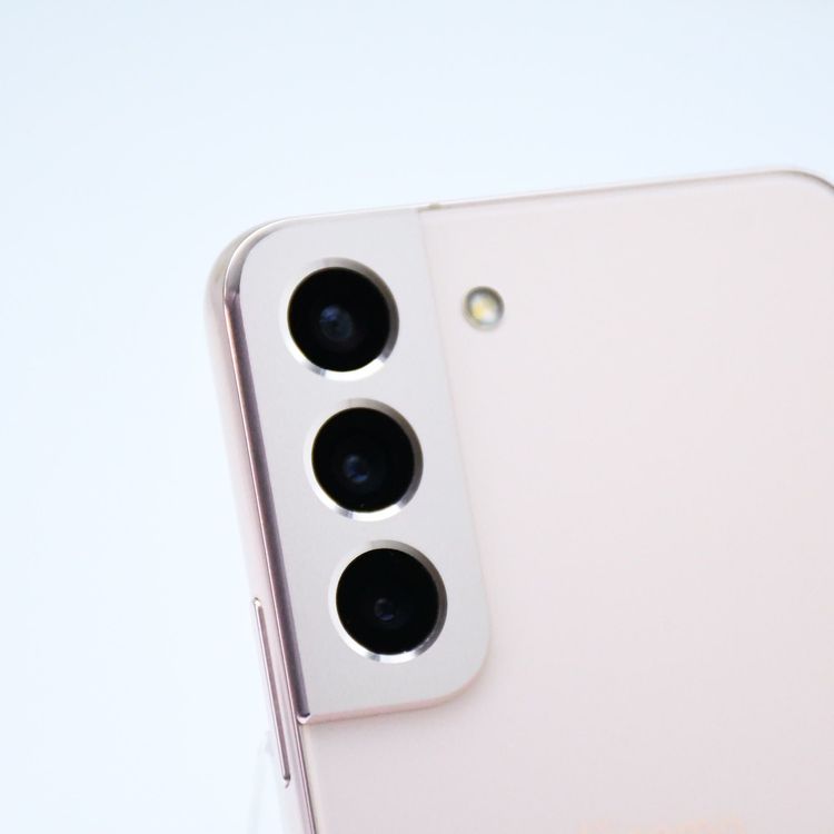 ʡ docomo SIMե꡼ Galaxy S22  ԥ󥯥