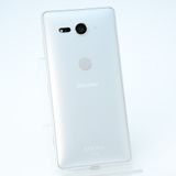 �ڿ���Ʊ�͡�SIM�ե꡼ docomo Xperia XZ2 Compact SO-05K