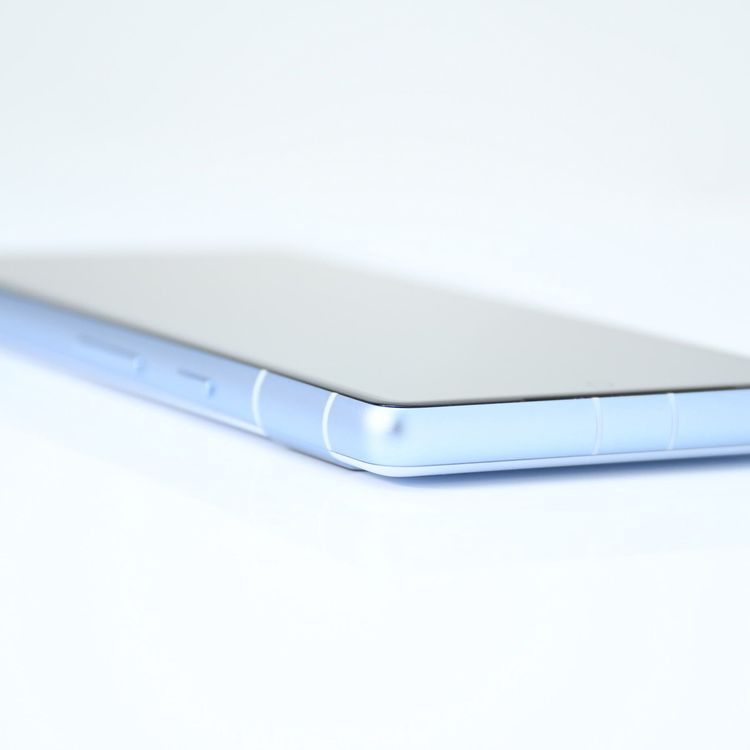 �ڿ���Ʊ�͡�SIM�ե꡼ Google Pixel7a 128GB ����