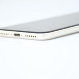 ��ư��ġ��Хåƥ꡼��������100���SIM�ե꡼iPhoneSE �裳���� 64GB