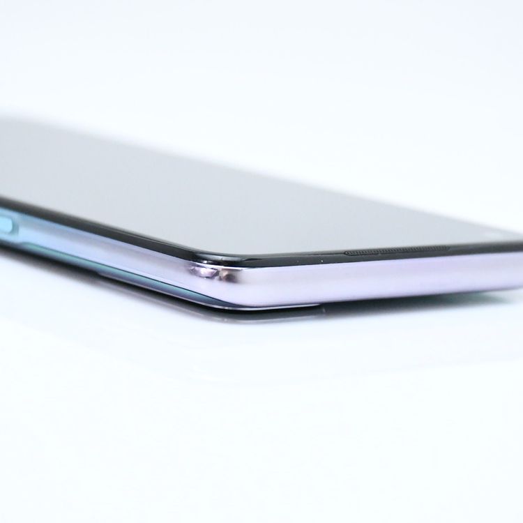 ڱվʡ au SIMե꡼ OPPO A54 5G OPG02 ѡץ